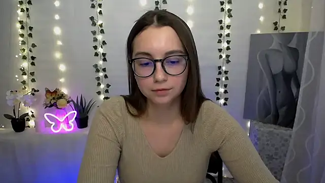 SweetPrincess  online show from January 15, 1:09 pm