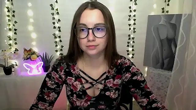 SweetPrincess  online show from January 17, 4:15 pm