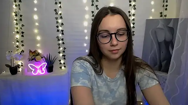 SweetPrincess  online show from January 27, 12:48 pm