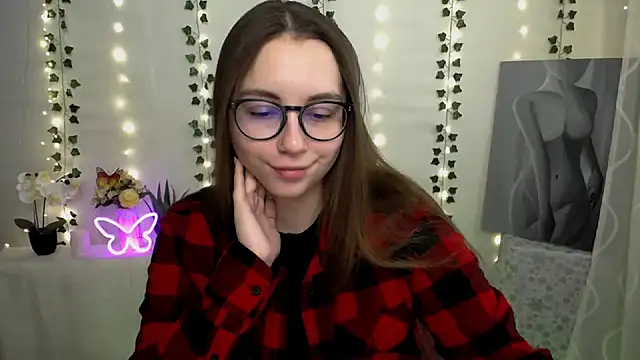 SweetPrincess  online show from February 10, 6:53 am