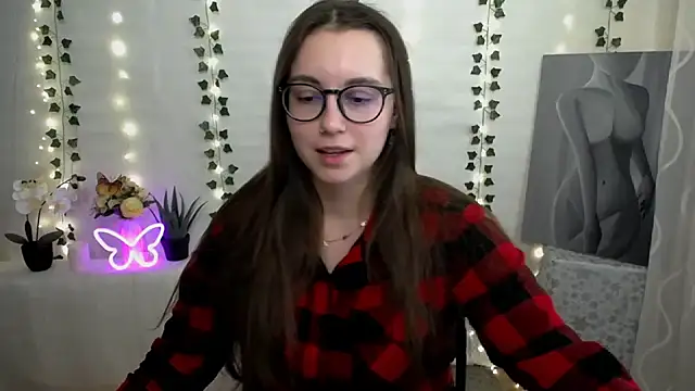 SweetPrincess  online show from March 14, 9:57 am