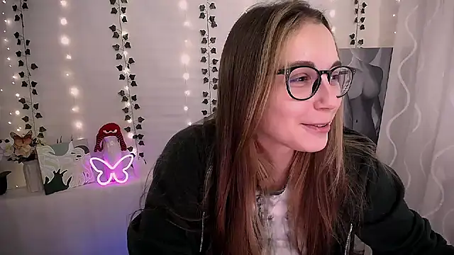 SweetPrincess  online show from October 14, 9:32 am