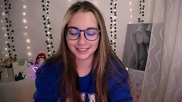 SweetPrincess  online show from October 23, 5:51 am