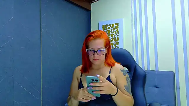 Britney taylor  online show from May 13, 9:22 pm
