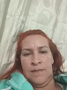 Britney taylor  online show from May 16, 5:59 am