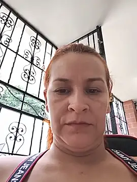 Britney taylor  online show from May 29, 8:51 pm