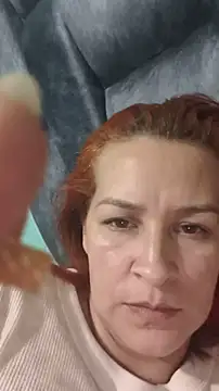 Britney taylor  online show from June 8, 9:26 pm