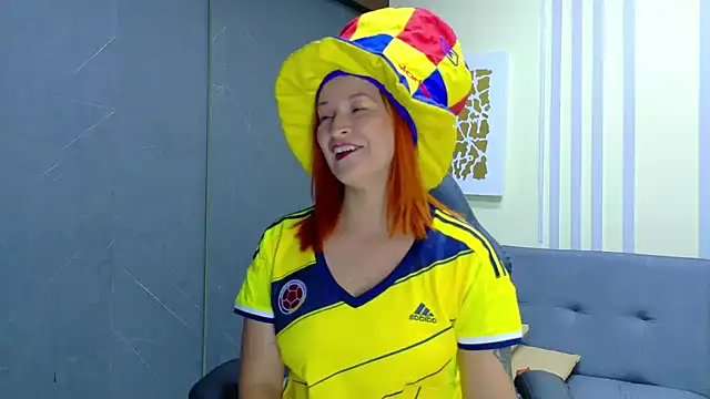 Britney taylor  online show from June 17, 8:32 pm