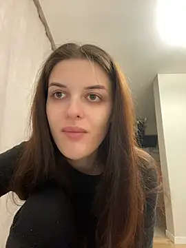 little belucci online show from March 16, 5:50 pm