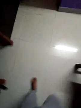 kousik34 online show from May 5, 9:17 am