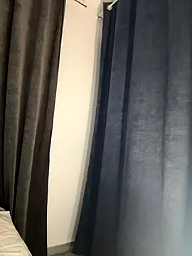 Snapshot of _alleyesonme_ chatting on October 16, 4:30 pm  alleyesonme  online show from October 16, 4:30 pm