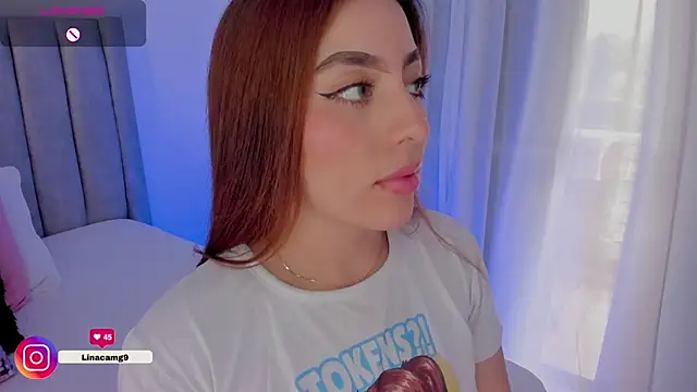 Snapshot of MaddyyLennon chatting on November 24, 3:23 pm MaddyyLennon online show from November 24, 3:23 pm