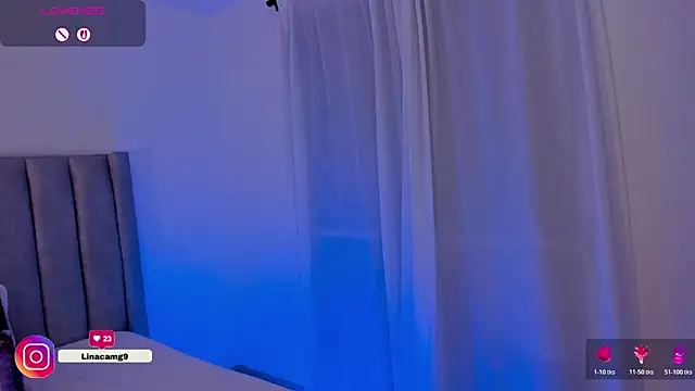 Snapshot of MaddyyLennon chatting on November 27, 5:20 am MaddyyLennon online show from November 27, 5:20 am