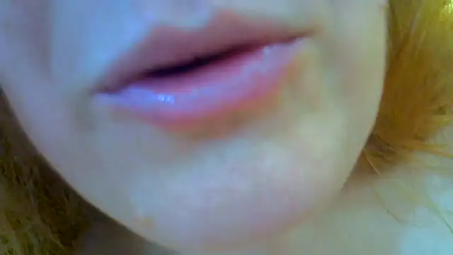 LexxNikki online show from May 16, 12:15 pm