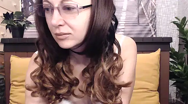 Snapshot of lilianleight chatting on January 10, 4:01 am lilianleight online show from January 10, 4:01 am