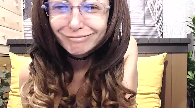 Snapshot of lilianleight chatting on March 20, 4:51 am lilianleight online show from March 20, 4:51 am