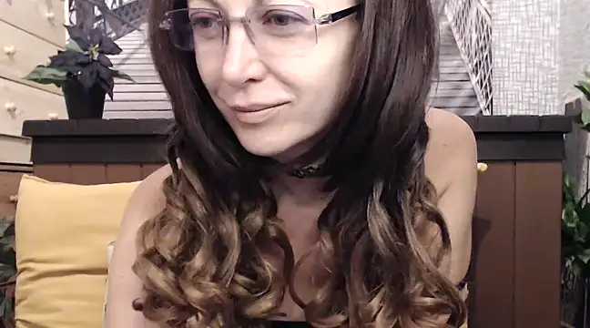 Snapshot of lilianleight chatting on March 22, 9:13 am lilianleight online show from March 22, 9:13 am