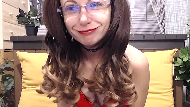 Snapshot of lilianleight chatting on September 19, 2:57 am lilianleight online show from September 19, 2:57 am