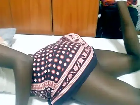 tee sly online show from March 2, 5:08 am