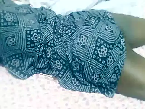 tee sly online show from March 9, 4:05 am