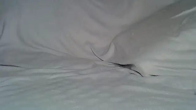 TaMaitresse online show from March 21, 6:40 pm