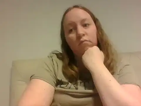 big ass girl online show from December 12, 2:11 pm