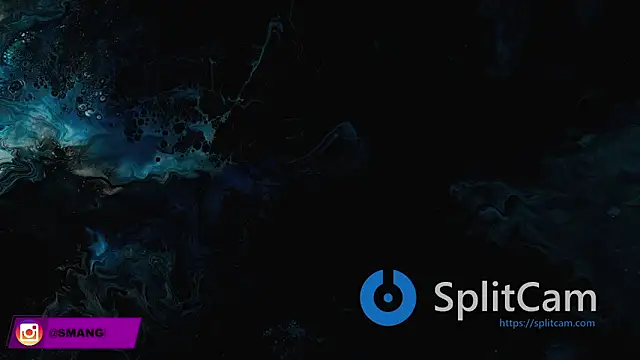 smangels online show from December 21, 10:17 pm