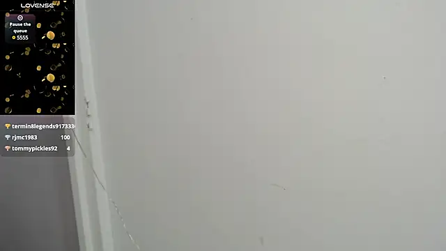 amy le01 online show from January 27, 4:33 pm