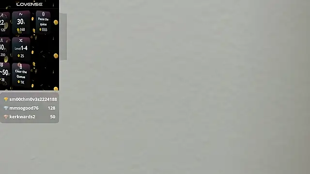 Snapshot of amy_le01 chatting on July 28, 6:20 pm amy le01 online show from July 28, 6:20 pm