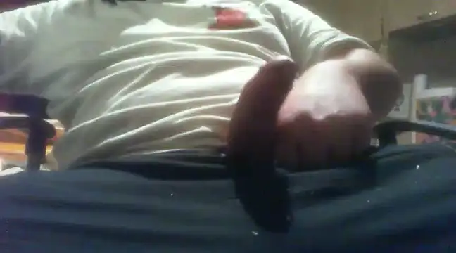 patrasdick94 online show from January 13, 3:15 pm