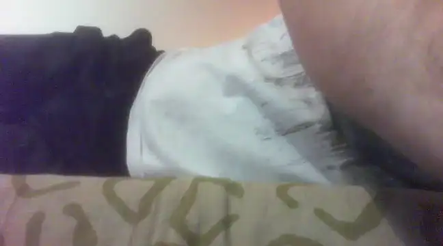 patrasdick94 online show from March 3, 11:44 am