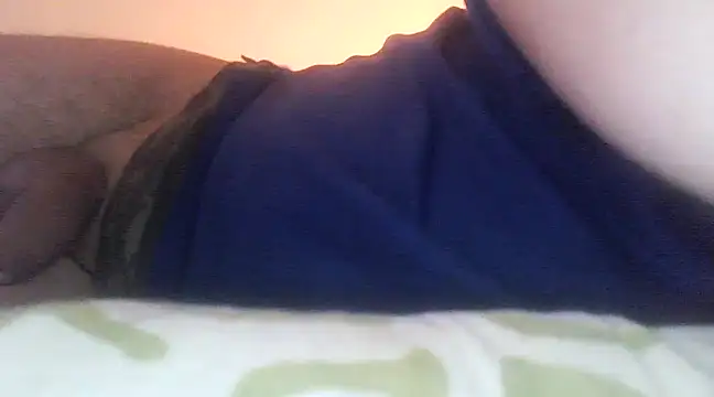 patrasdick94 online show from March 18, 3:31 pm