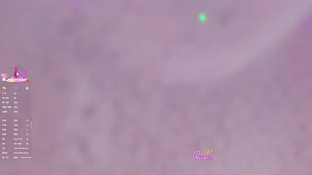 Sofia waltonx online show from August 2, 3:27 am