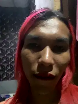 Snapshot of DirtyJudi chatting on December 16, 10:42 am DirtyJudi online show from December 16, 10:42 am