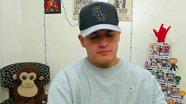 ney 22 online show from January 6, 10:26 pm