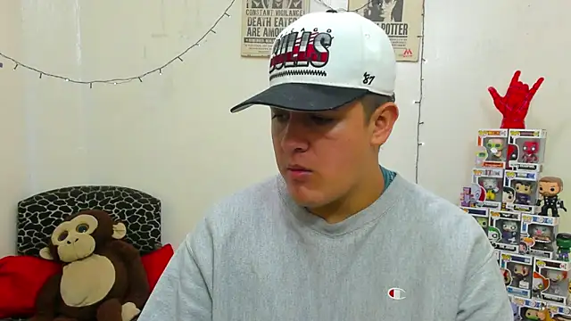 ney 22 online show from January 11, 2:30 am