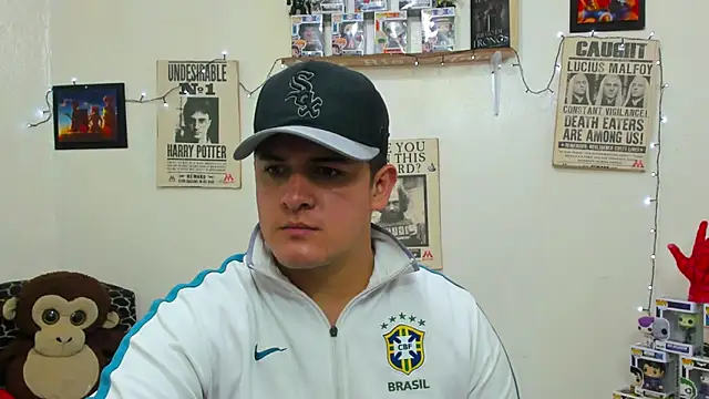 ney 22 online show from January 16, 4:49 am