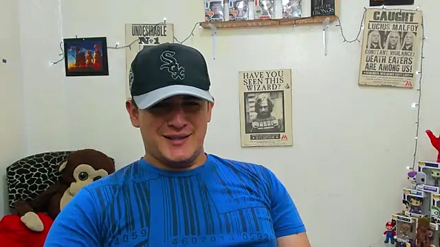 ney 22 online show from January 18, 1:30 am