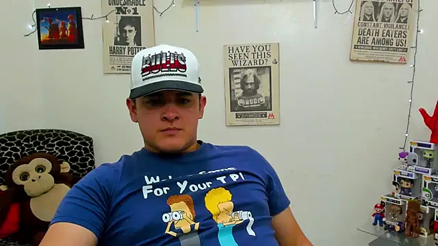 ney 22 online show from January 21, 2:15 pm