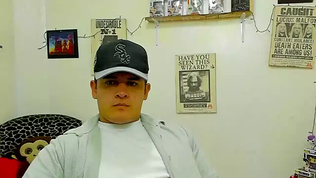 ney 22 online show from January 22, 11:10 pm