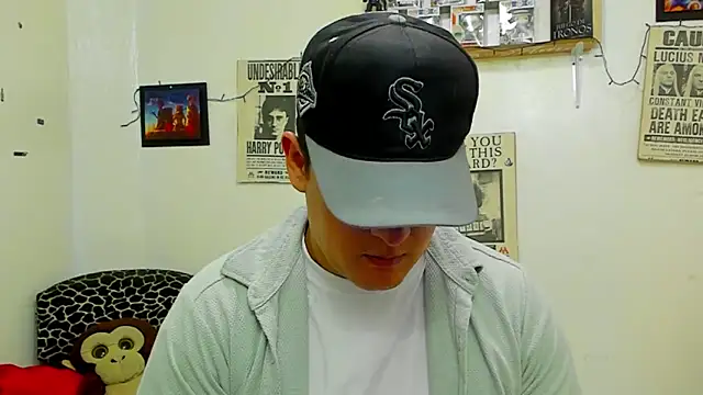 ney 22 online show from January 23, 2:12 am