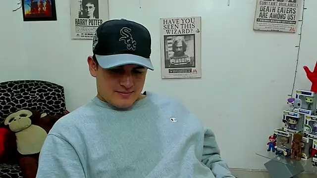 ney 22 online show from January 24, 2:08 pm