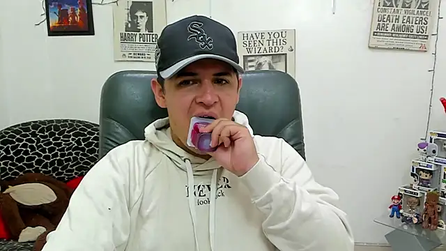 ney 22 online show from January 27, 2:20 am