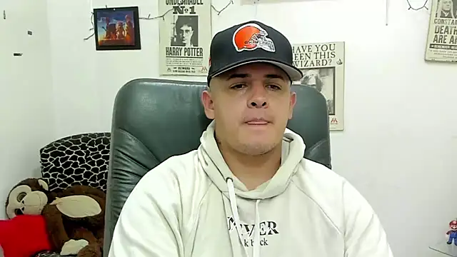 ney 22 online show from January 28, 1:39 am