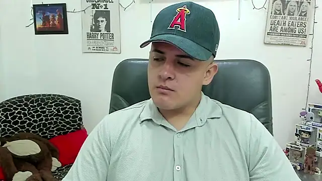 ney 22 online show from January 28, 12:22 pm