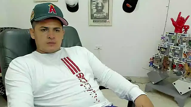 ney 22 online show from February 7, 6:14 am