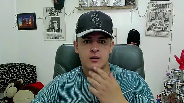 ney 22 online show from February 10, 12:52 am