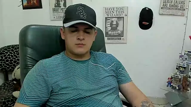 ney 22 online show from February 10, 3:57 am