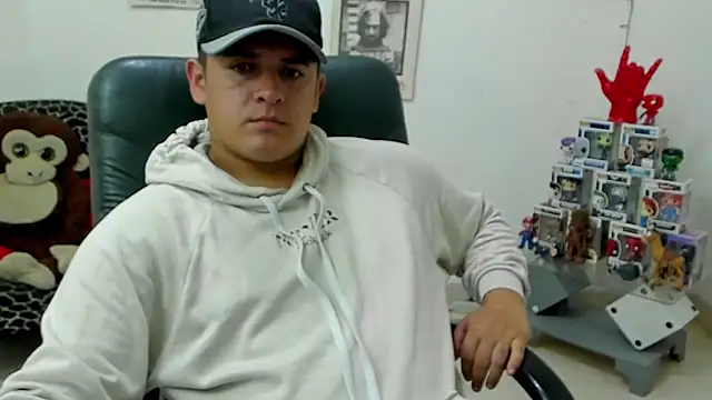 ney 22 online show from February 18, 8:47 pm