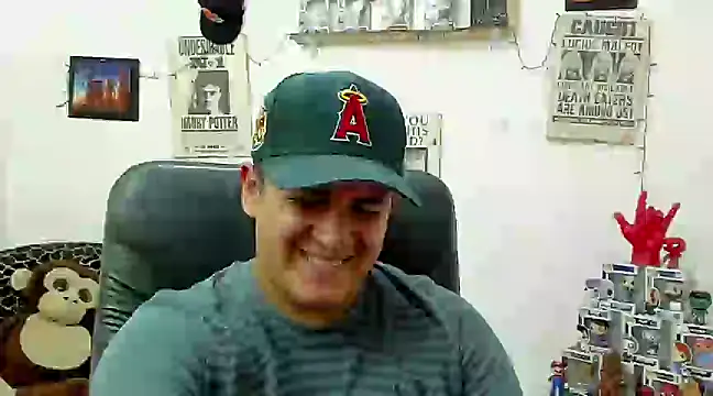 ney 22 online show from February 21, 2:28 am